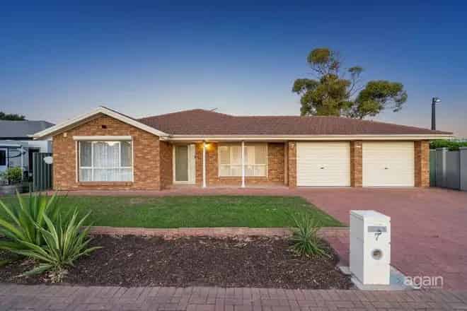 House For Sale , Adelaide, South Australia