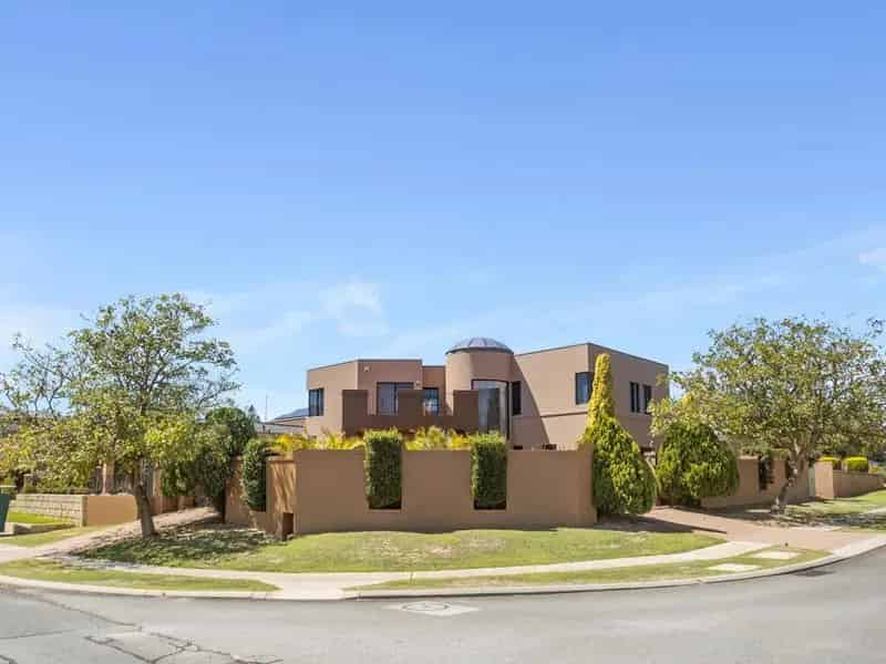 House For Sale , City of Joondalup, Western Australia