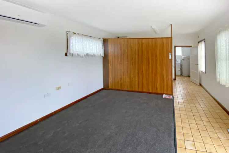 Block of units For Rent in Warragul, Victoria