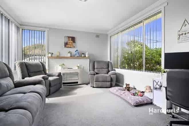 House For Sale , 8, Hardy Street, Burnie, Tasmania