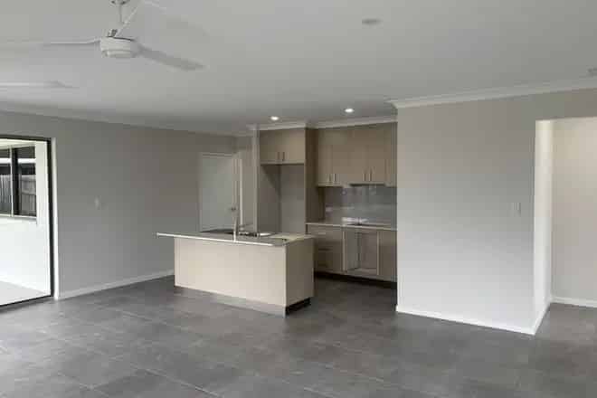 House For Sale , Mackay, Queensland