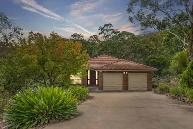 House For Sale , Queanbeyan, New South Wales