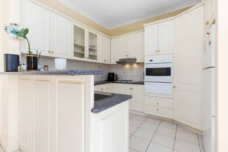 House For Rent , Wagga Wagga City Council, New South Wales