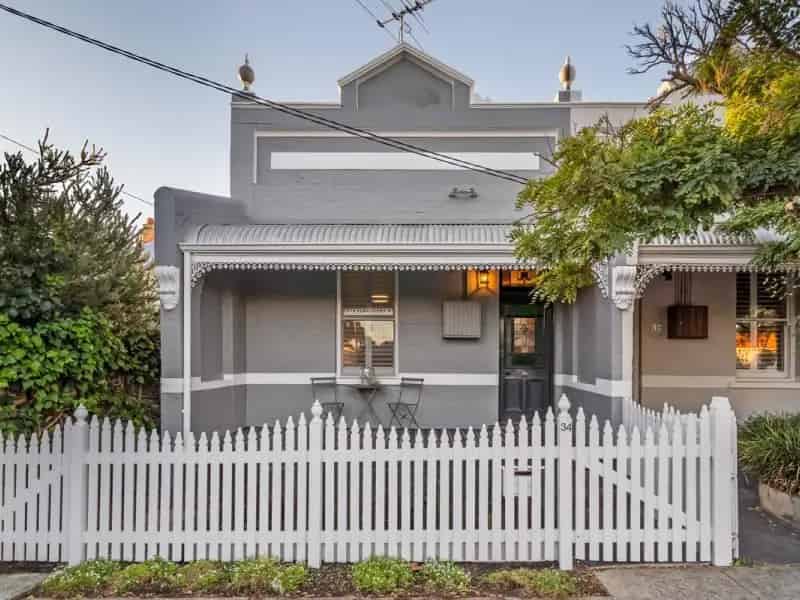 House For Sale , City of Vincent, Western Australia