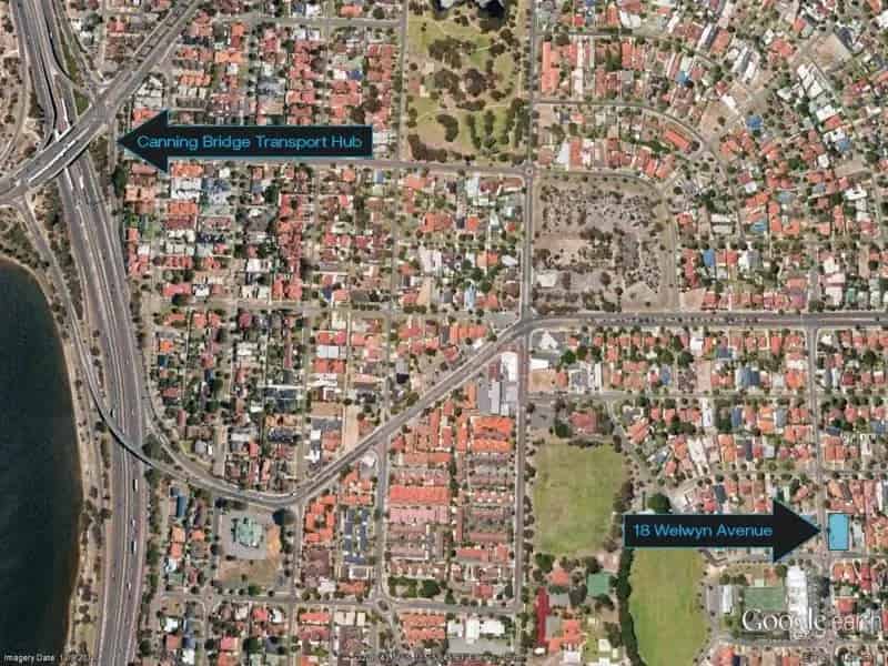 Commercial property For Rent , Western Australia
