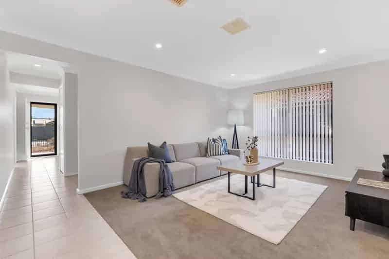 House For Sale , Adelaide, South Australia