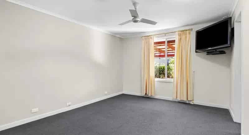 House For Sale , Loxton, South Australia