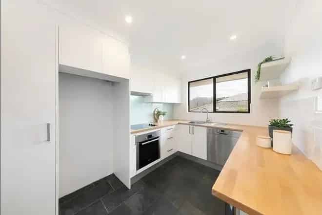 Apartment For Rent , Newcastle-Maitland, New South Wales
