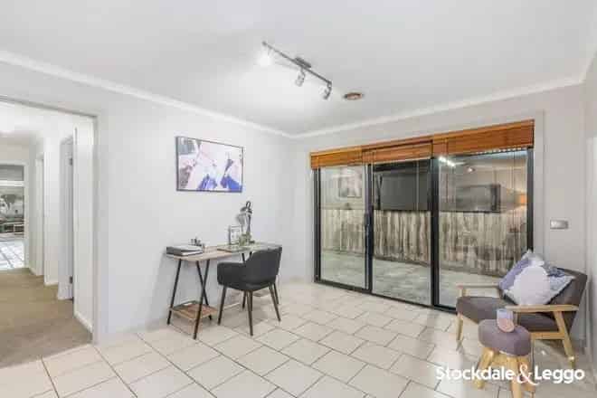 House For Rent , 5, Quinn Court, Melbourne, Victoria