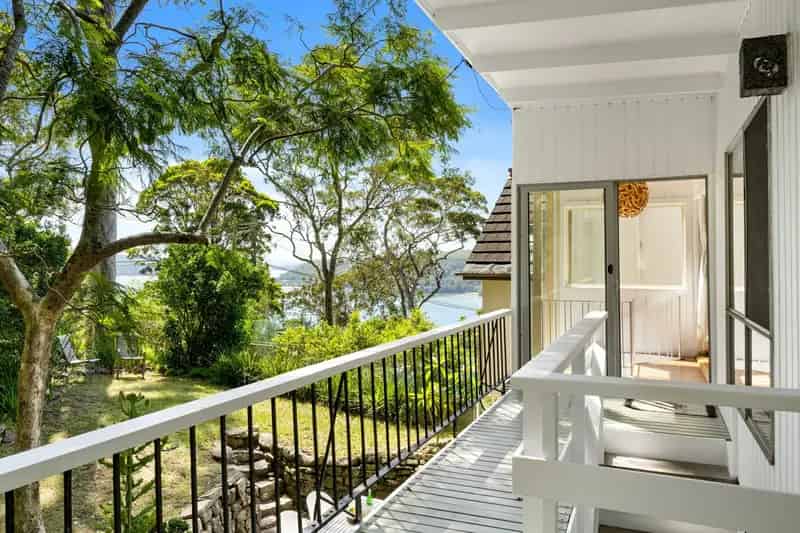 House For Sale , 86, Riviera Avenue, Sydney, New South Wales