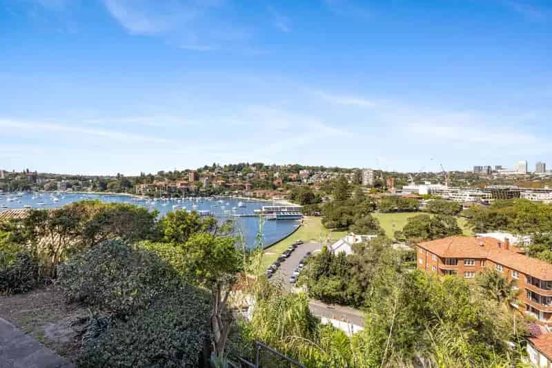 Apartment For Rent , Sydney, New South Wales
