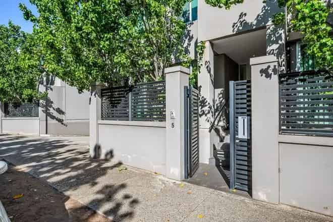House For Sale , Adelaide, South Australia