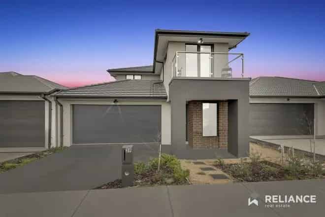House For Rent , 39, Bear Street, Melbourne, Victoria