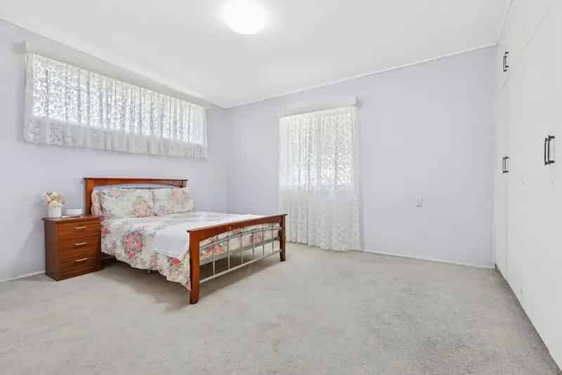House For Sale - 164 Housden Street, Frenchville QLD 4701