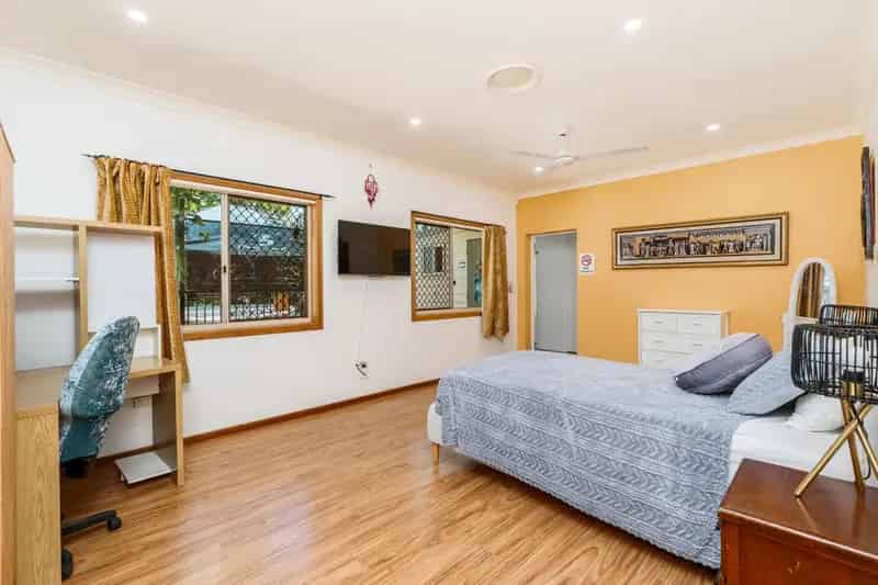 House For Sale , Maryborough, Queensland