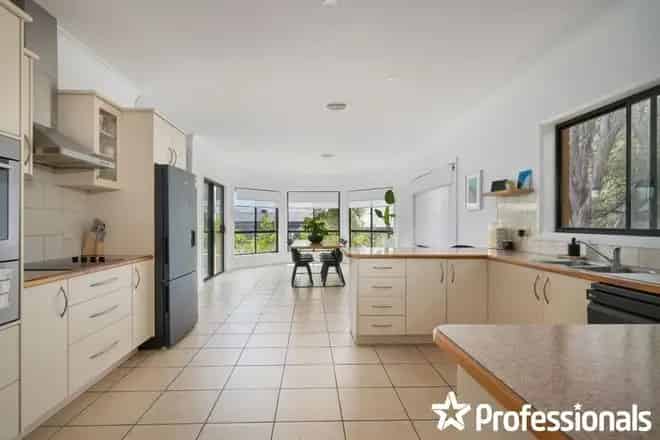 House For Sale , Bathurst, New South Wales