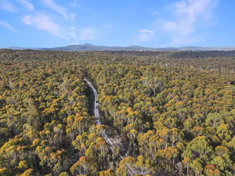 Rural property For Sale , Break O'Day, Tasmania