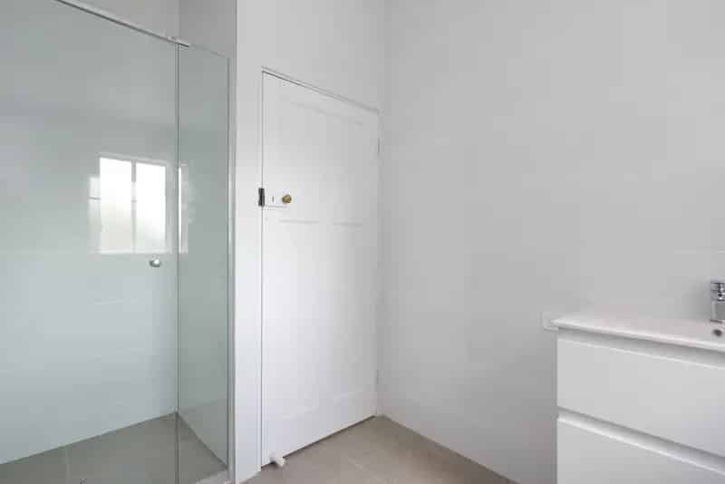 1/3 Gladstone Street, Gympie QLD 4570 - Unit For Lease