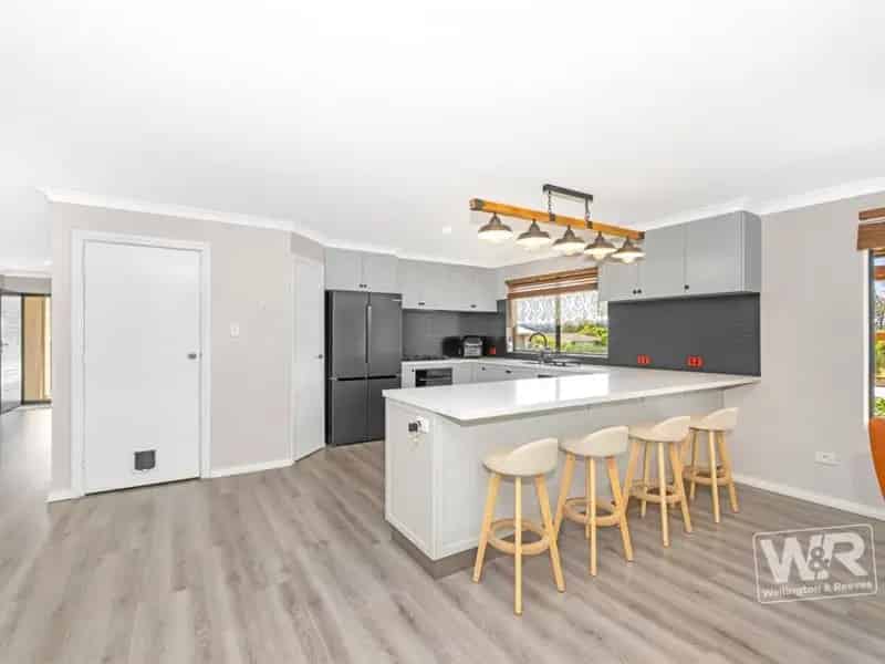 House For Sale , Albany, Western Australia