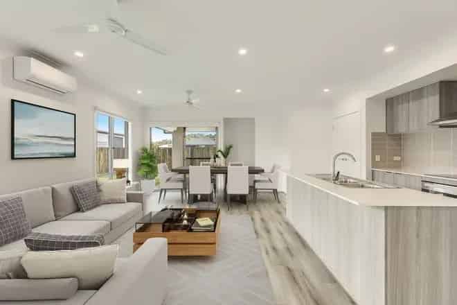 House For Rent , Toowoomba Regional, Queensland