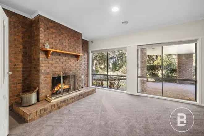 House For Sale , 105, Bell Avenue, Ballarat, Victoria