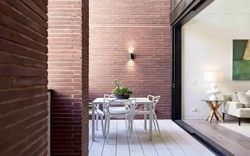 2 rooms apartment of 143 m² in Sydney