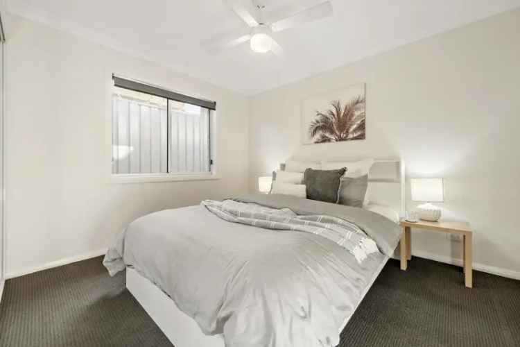 House For Sale in Newcastle-Maitland, New South Wales