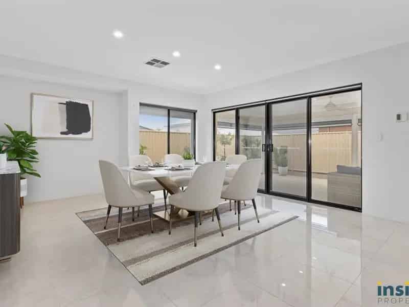 House For Sale , City of Gosnells, Western Australia