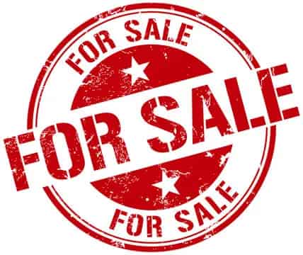 Buy Hair Salon in Brisbane Bayside with Great Potential and Loyal Clients