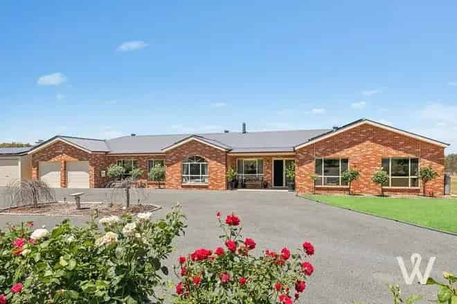 House For Sale , Yass, New South Wales