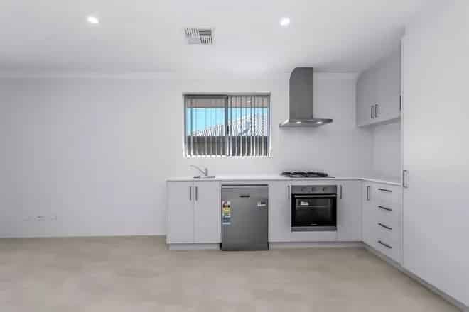 House For Rent , City of Wanneroo, Western Australia