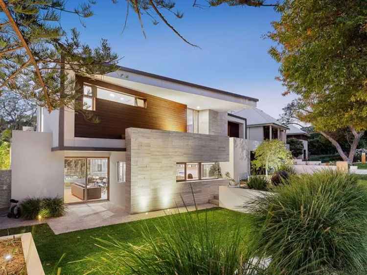 House For Sale in Town of Cambridge, Western Australia