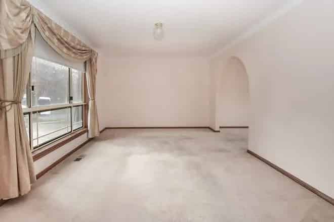 House For Rent , Orange, New South Wales