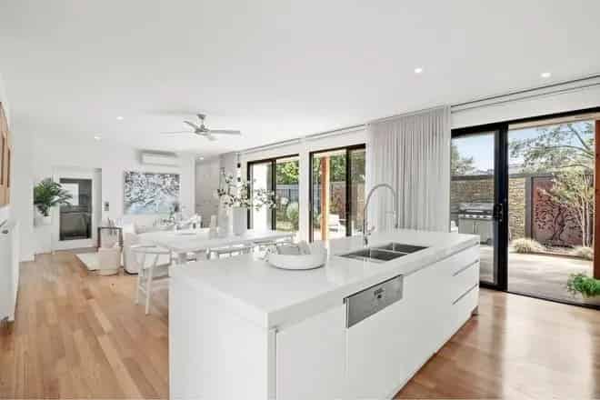 House For Sale , 40, Anderson Street, Torquay, Victoria