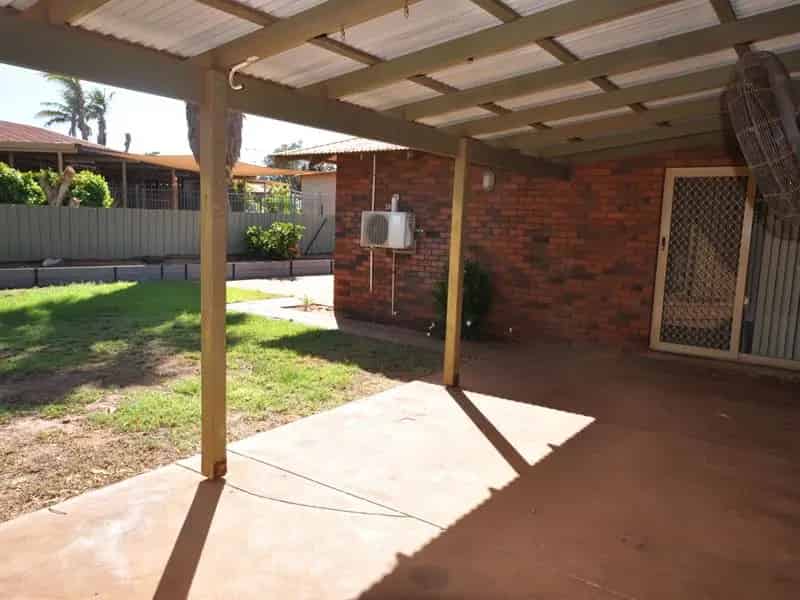 House For Rent , Port Hedland, Western Australia