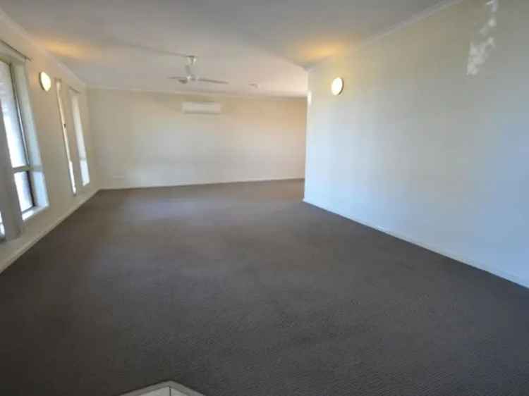 House For Rent in Port Hedland, Western Australia