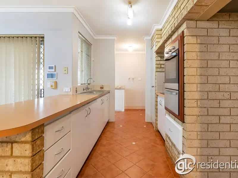 House For Rent , City of Cockburn, Western Australia
