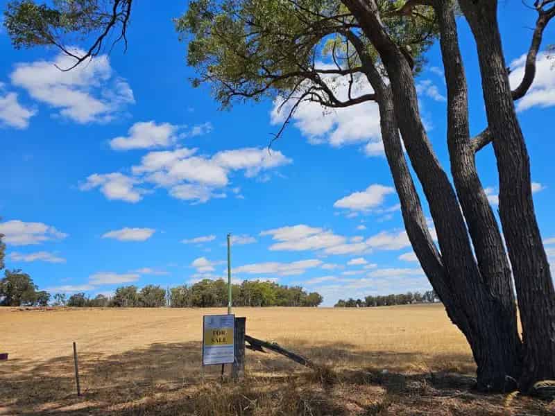 Rural property For Sale , Shire Of Boyup Brook, Western Australia