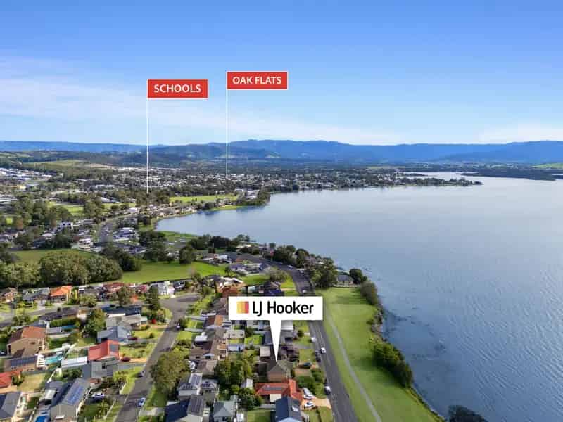 House For Sale , Shellharbour City Council, New South Wales