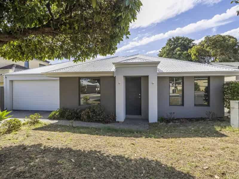 House For Rent , City of Stirling, Western Australia