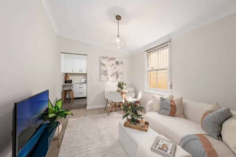 House For Sale , Sydney, New South Wales