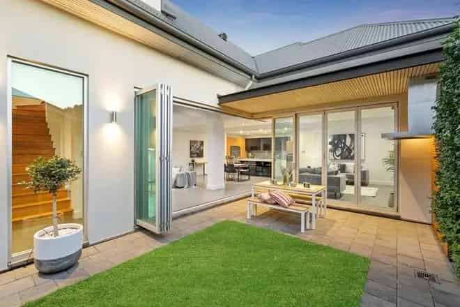 House For Sale , Adelaide, South Australia