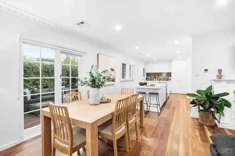 House For Sale , 41, Collins Street, Melbourne, Victoria