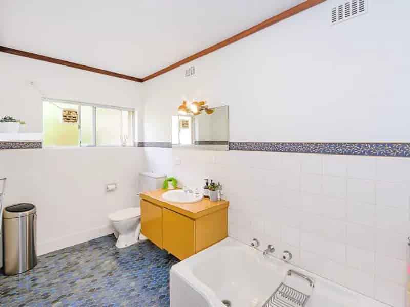House For Rent , City of Melville, Western Australia