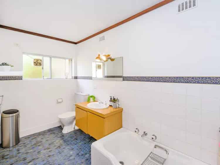 House For Rent , City of Melville, Western Australia