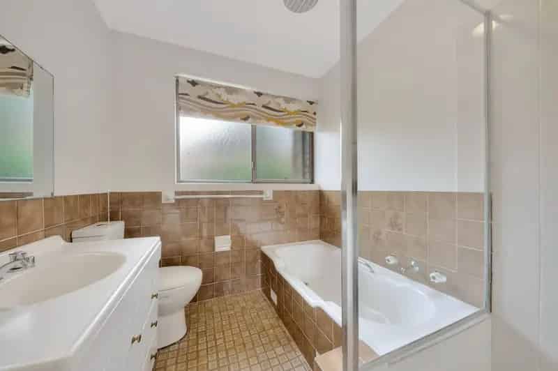 Real Estate For Lease - 5/7 Brunton Street - Marsfield , NSW