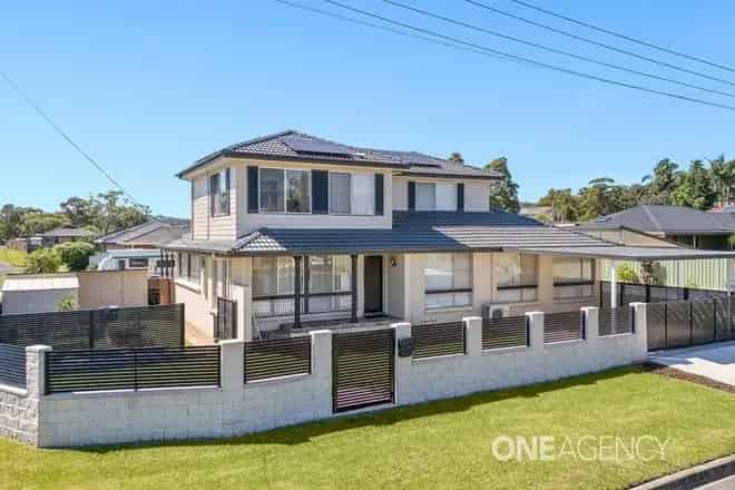House For Sale , Shellharbour City Council, New South Wales