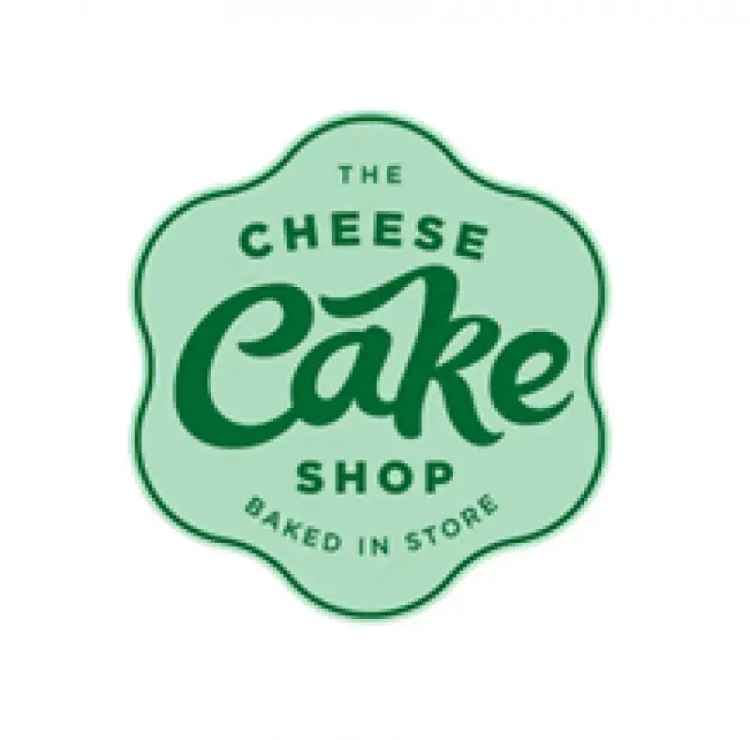 Lilydale. Time For Cake? It's Your Turn For The Cheesecake Shop