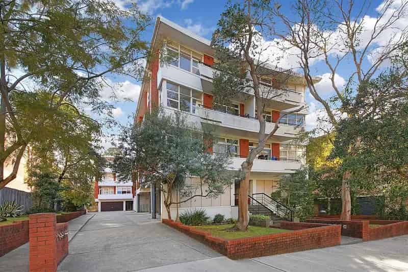 Apartment For Rent , Sydney, New South Wales