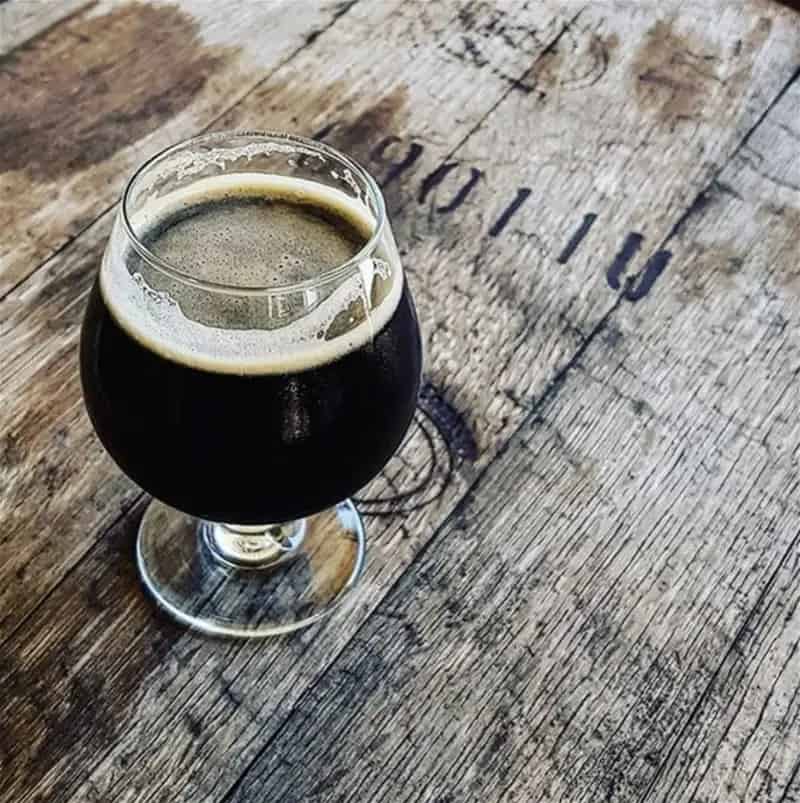 Own Your Own Brewery!